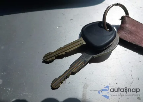 2006 Hyundai Accent Gls from USA, damaged, VIN KMHCN46C56U029465